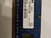 Ddr2 Ddr3 Laptopams ir Stacionariems - nuotraukos Nr. 10