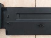 Lenovo Thinkpad jungčių stotelės, docking station - nuotraukos Nr. 4