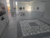 Betono šlifavimas ir poliravimas – - nuotraukos Nr. 31