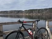 Scott Scale 970 XXL