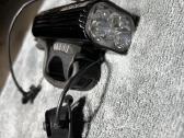 Lezyne 1800i