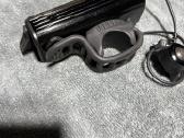 Lezyne 1800i - nuotraukos Nr. 3