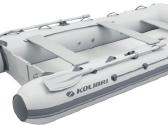 Kolibri Km330dxl