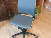 Ergonominė kėdė