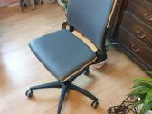 Ergonominė kėdė - nuotraukos Nr. 2
