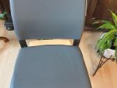 Ergonominė kėdė - nuotraukos Nr. 3