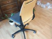 Ergonominė kėdė - nuotraukos Nr. 4