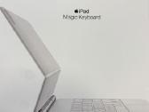 Apple iPad Magic Keyboard su touchpad - nuotraukos Nr. 6