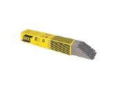 Elektrodai Esab Ok 48.00 (3.2mm X 450mm) 6.2kg - nuotraukos Nr. 2