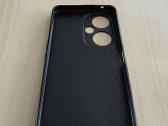 Oneplus Nord CE 3 Lite 5G su dėklais - nuotraukos Nr. 3