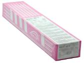 Suvirinimo elektrodai Most 6013 (rožiniai), 5 kg - nuotraukos Nr. 2