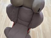 Maxi Cosi Rodifix W brown