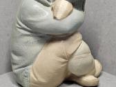 Lladro - nuotraukos Nr. 2