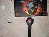 Watch Hw10pro