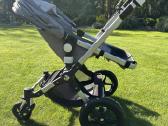 Bugaboo 3x1 Cameleon 3