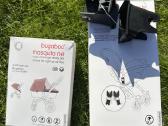 Bugaboo 3x1 Cameleon 3 - nuotraukos Nr. 5
