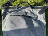 Bugaboo 3x1 Cameleon 3 - nuotraukos Nr. 6