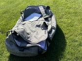 Bugaboo 3x1 Cameleon 3 - nuotraukos Nr. 9