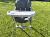 Bugaboo 3x1 Cameleon 3 - nuotraukos Nr. 12