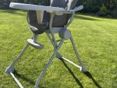 Bugaboo 3x1 Cameleon 3 - nuotraukos Nr. 13