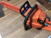 Įrankiai Hilti , Milwaukee , Bosch , Aeg ir kita - nuotraukos Nr. 16