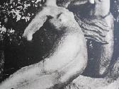Palangos gintaro muziejus 1968 m - nuotraukos Nr. 4
