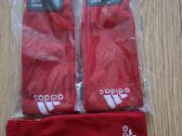 Parduodame sportines getras