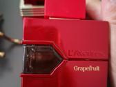 Kvepalai AL Haramain L'aventure Grapefruit 100ml