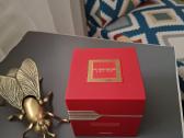 Kvepalai AL Haramain L'aventure Grapefruit 100ml - nuotraukos Nr. 5