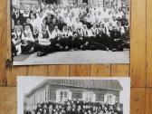 Tarpukario foto P. Šinskis - nuotraukos Nr. 2