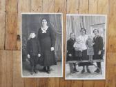 Tarpukario foto P. Šinskis - nuotraukos Nr. 4