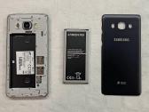 Samsung J5 (16gb) - nuotraukos Nr. 3