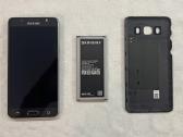 Samsung J5 (16gb) - nuotraukos Nr. 4