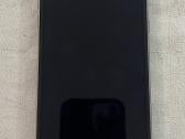 Samsung J5 (16gb)
