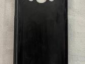 Samsung J5 (16gb) - nuotraukos Nr. 6