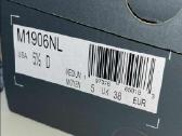 New Balance 1906 Arctic Grey - nuotraukos Nr. 5