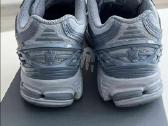 New Balance 1906 Arctic Grey - nuotraukos Nr. 3
