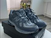New Balance 1906 Arctic Grey