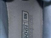 New Balance 1906 Arctic Grey - nuotraukos Nr. 4