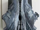New Balance 1906 Arctic Grey - nuotraukos Nr. 2
