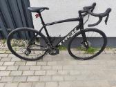 Trek Domane 4