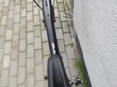Trek Domane 4 - nuotraukos Nr. 2