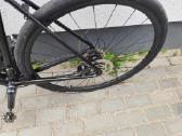 Trek Domane 4 - nuotraukos Nr. 3