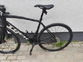 Trek Domane 4 - nuotraukos Nr. 5