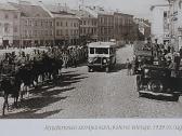Istorijos pamokos: 1940 metų tylioji okupacija - nuotraukos Nr. 3