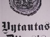 Vytautas Didysis