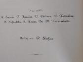 Vytautas Didysis - nuotraukos Nr. 3