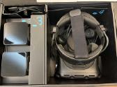 HTC Vive Cosmos Elite Vr komplektas su garantija