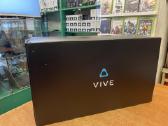 HTC Vive Cosmos Elite Vr komplektas su garantija - nuotraukos Nr. 2