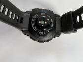 Garmin Instict su garantija - nuotraukos Nr. 2